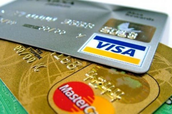 Cartão de Crédito – Saiba tudo antes de passar cartão