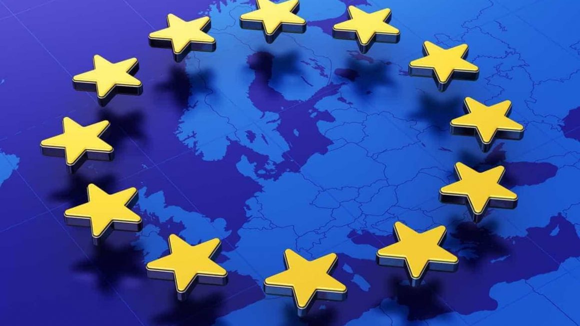 O Acordo de Schengen em risco: uma ameaça para os negócios na UE