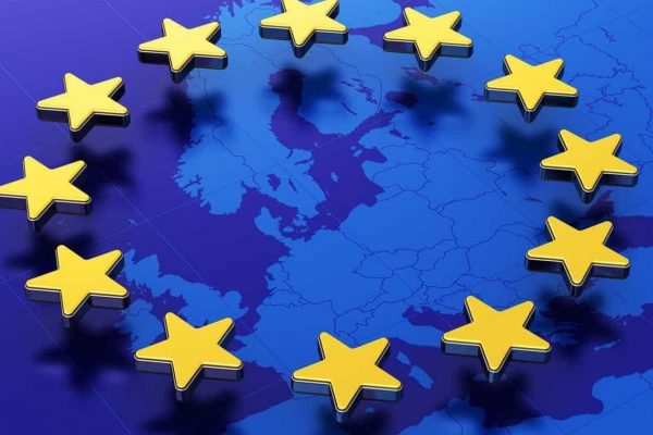 O Acordo de Schengen em risco: uma ameaça para os negócios na UE