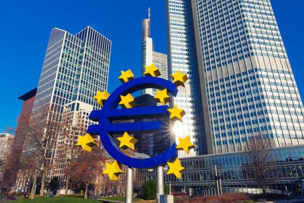 BREXIT: Banco Central Europeu diz-se “preparado”