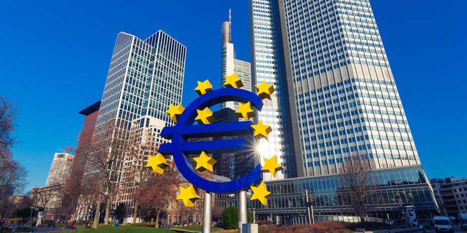 BREXIT: Banco Central Europeu diz-se “preparado”