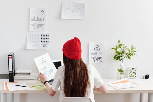 7 formas de trabalhar como freelancer