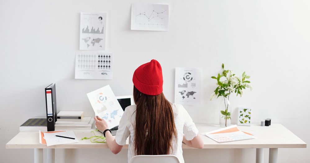 7 formas de trabalhar como freelancer