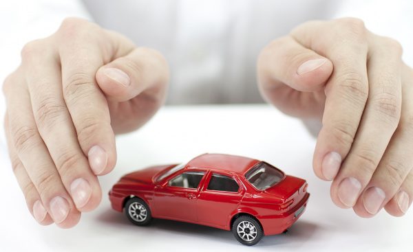 15 dicas para poupar no seguro automóvel