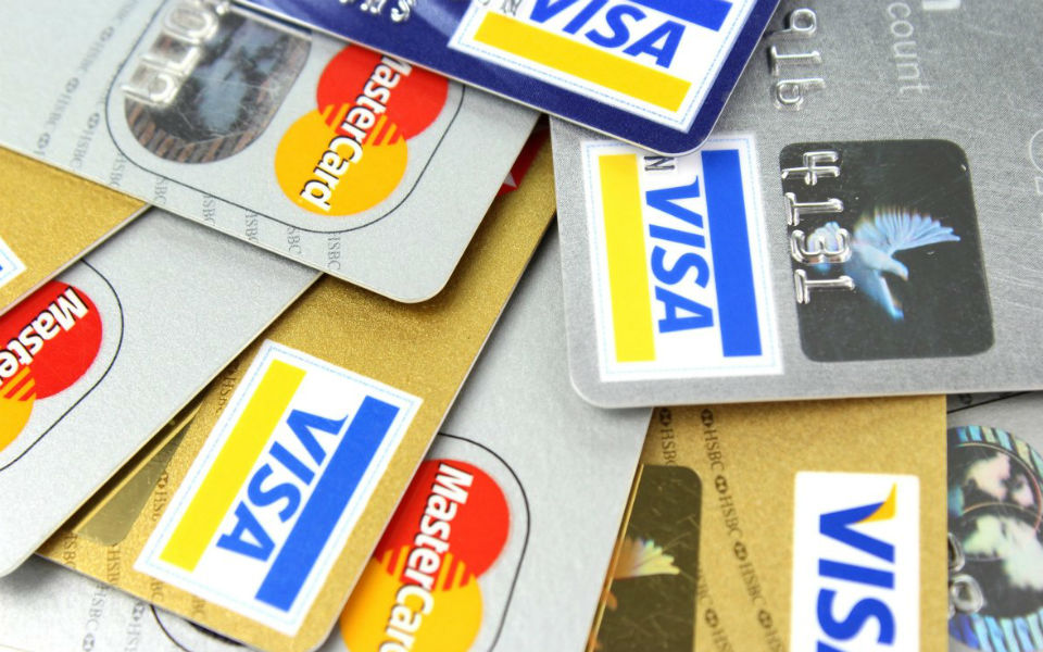 Saiba qual o melhor cartão de crédito para si