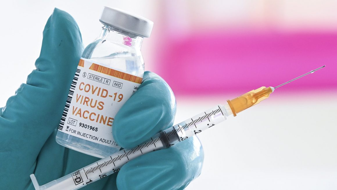 Vacinas contra Covid-19: o momento da verdade