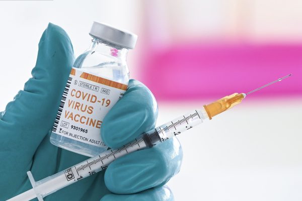 Vacinas contra Covid-19: o momento da verdade